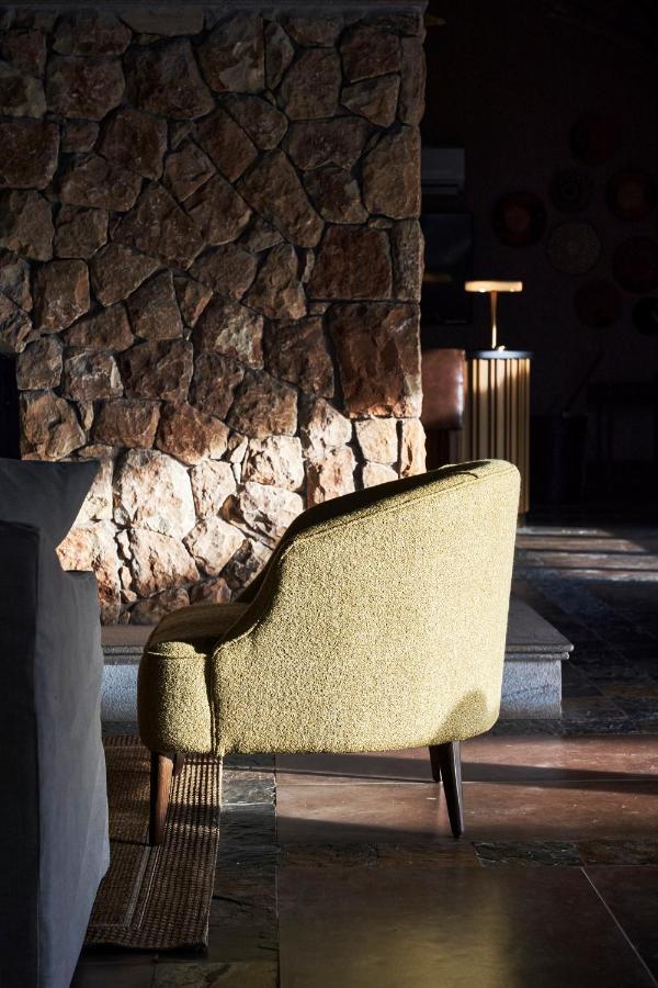 Letamo At Qwabi Private Game Reserve By Newmark 벨라벨라 외부 사진